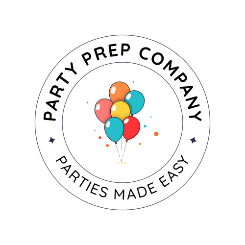 Party Prep Company
